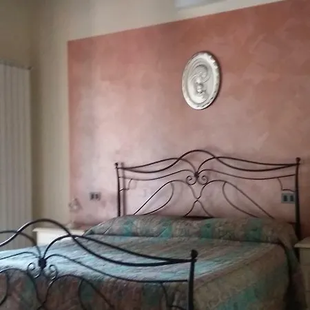 Vakantiehuis Hydra Crone