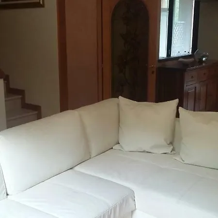 Vakantiehuis Hydra *