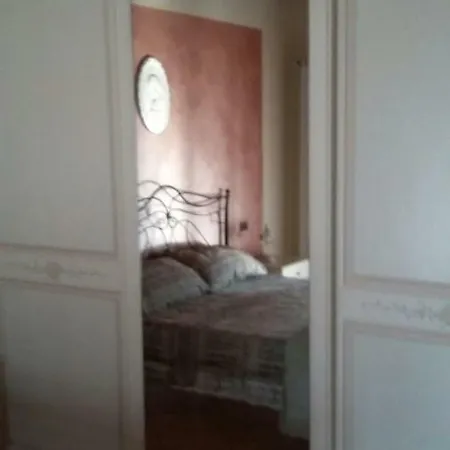 Vakantiehuis Hydra *